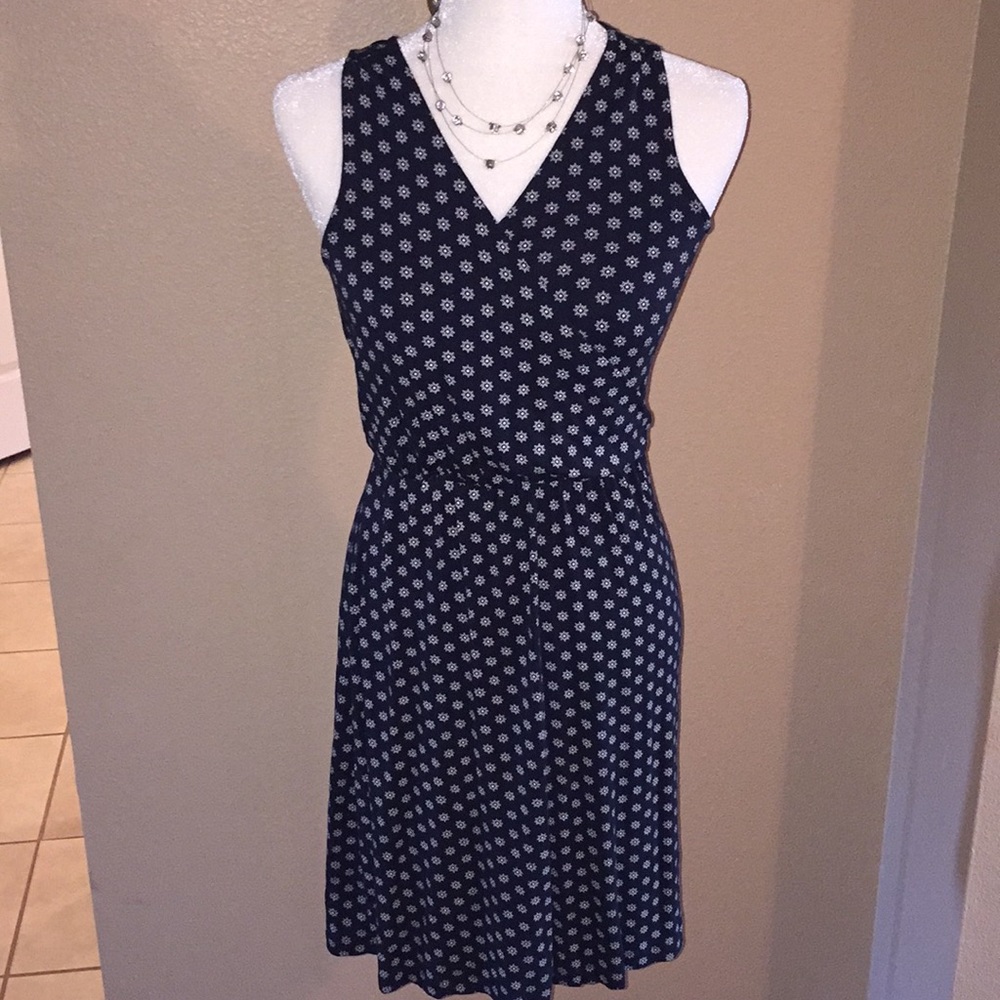 Old Navy Dress NWOT size XS
